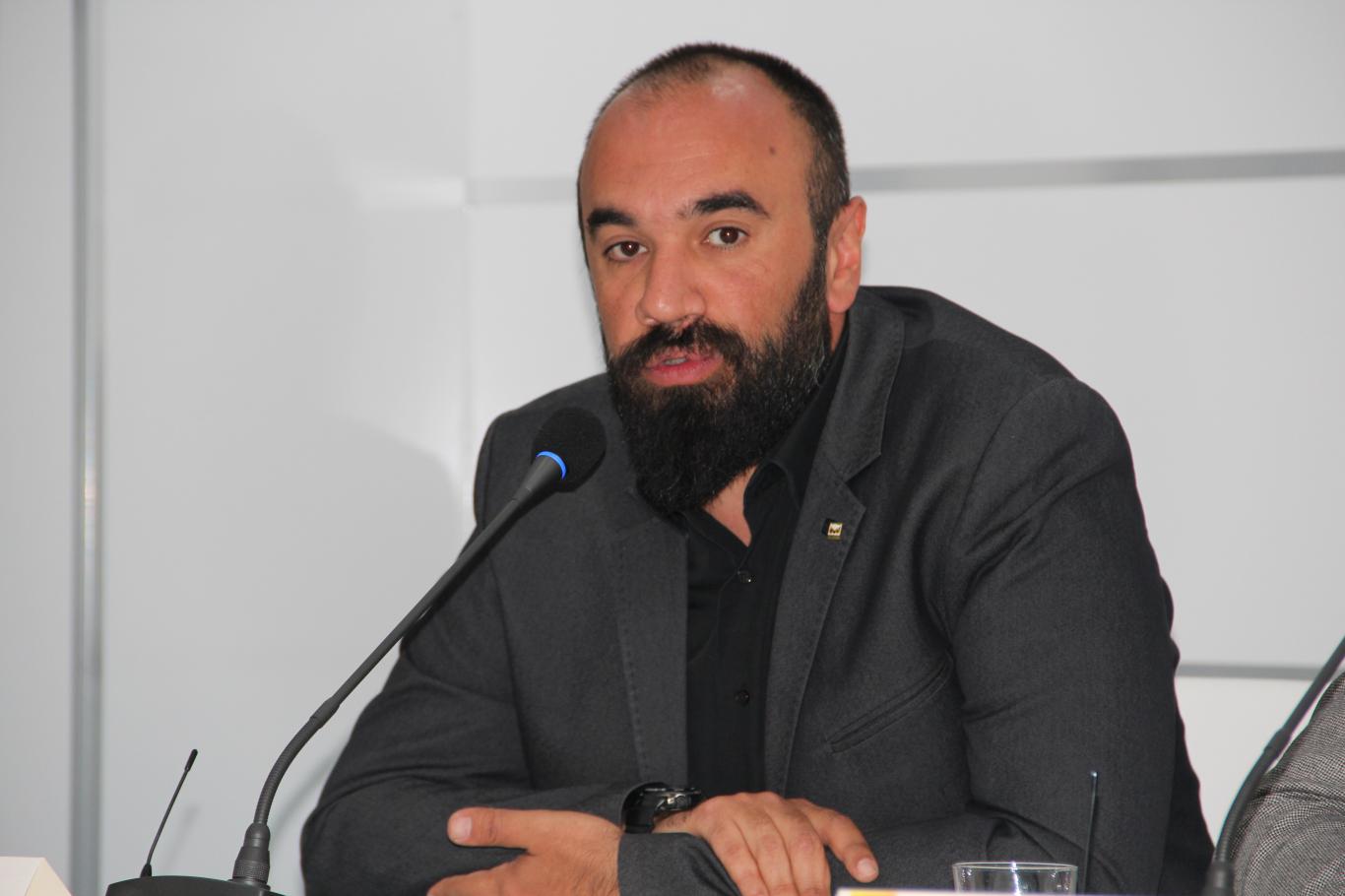 Van "sanat" şehri oluyor Van "sanat" şehri oluyor